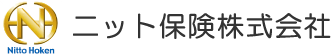 ニット保険株式会社