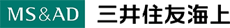 三井住友海上