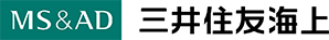 三井住友海上